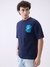Varsity Brand Carrier T-Shirt