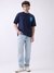 Varsity Brand Carrier T-Shirt