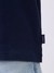 Varsity Brand Carrier T-Shirt