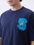Varsity Brand Carrier T-Shirt