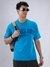 Sd Athletics T-Shirt