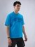 Sd Athletics T-Shirt