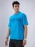 Sd Athletics T-Shirt