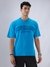 Sd Athletics T-Shirt