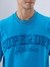 Sd Athletics T-Shirt