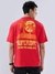 Good Life California T-Shirt