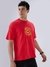 Good Life California T-Shirt