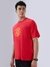 Good Life California T-Shirt