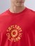 Good Life California T-Shirt
