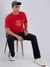 Good Life California T-Shirt