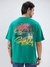 Cali Sunset T-Shirt
