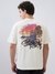 Cali Sunset T-Shirt