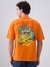 Crocodile Team T-Shirt