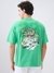 Crocodile Team T-Shirt