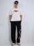 Calisurf Beach T-Shirt