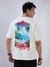 Calisurf Beach T-Shirt