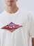 Calisurf Beach T-Shirt