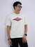 Calisurf Beach T-Shirt