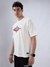 Calisurf Beach T-Shirt