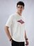 Calisurf Beach T-Shirt