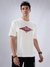 Calisurf Beach T-Shirt