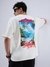 Calisurf Beach T-Shirt