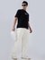 Tropical Brand Carrier Graphic T-Shirt