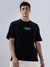 Tropical Brand Carrier Graphic T-Shirt