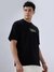 Tropical Brand Carrier Graphic T-Shirt