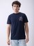 Sd Snake Attack T-Shirt