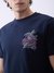 Sd Snake Attack T-Shirt