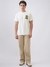 Sd Snake Attack T-Shirt