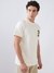 Sd Snake Attack T-Shirt