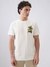 Sd Snake Attack T-Shirt