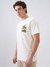 Sd Snake Attack T-Shirt