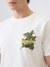 Sd Snake Attack T-Shirt
