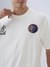 Harajuku Tora T-Shirt