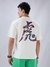 Harajuku Tora T-Shirt