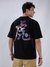Harajuku Tora T-Shirt