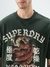 Sd Tiger Dragon T-Shirt
