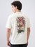 Japan Tour Koi Fish T-Shirt