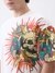 Harajuku Tattoo T-Shirt