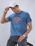 Training Corp Faded Logo T-Shirt