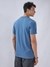 Training Corp Faded Logo T-Shirt
