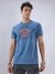 Training Corp Faded Logo T-Shirt