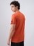 Training Corp Faded Logo T-Shirt