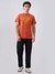Training Corp Faded Logo T-Shirt