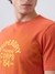 Training Corp Faded Logo T-Shirt