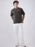 Sd Cold Pigment Utility T-Shirt