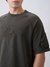 Sd Cold Pigment Utility T-Shirt